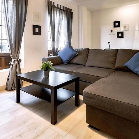 Two Bedroom Apartment With Wifi, Close To The Beach, In Playa De Las Americas Playa de las Americas (Tenerife) Exterior photo